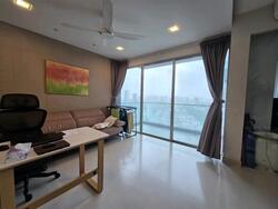 One Amber (D15), Condominium #555493831